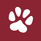 Canine Company icône