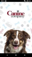 Canine Company Affiche