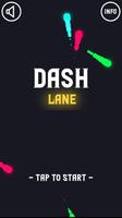 Dashlane-poster