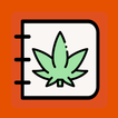 Canjo icon