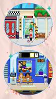 Toka Life Best Friend poster