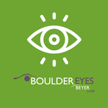 Boulder Eyes