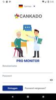 Pro-Monitor-poster
