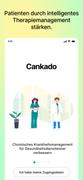 CANKADO-poster