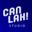 Can Lah!  Karaoke Studio