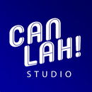 Can Lah!  Karaoke Studio APK