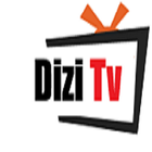 ikon Dizi Tv