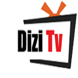 Dizi tv