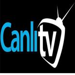 Canlı Tv