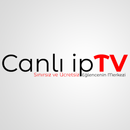 Canlı ipTV Sınırsız - Ücretsiz APK