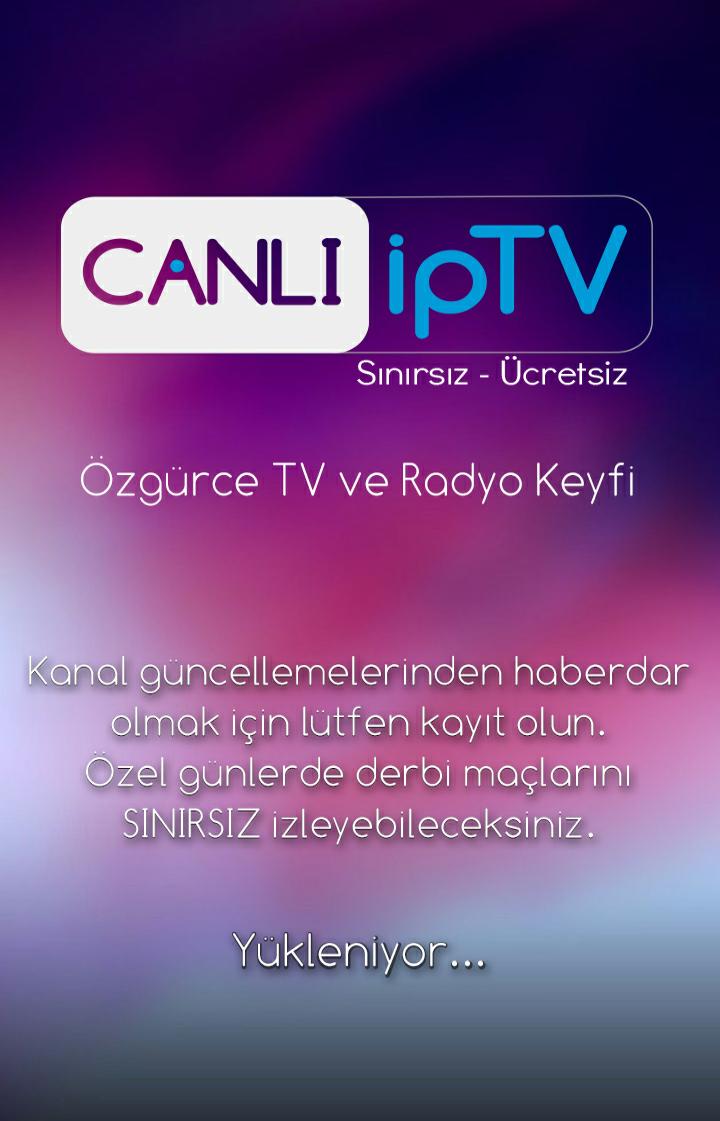cruel intentions 1999 izle Premium tv pro APK (Android App) - Ücretsi̇z İndi̇ri̇n