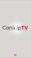 Canlı ipTV Sınırsız - Ücretsiz gönderen