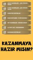 Canlı Maç İddaa Cartaz