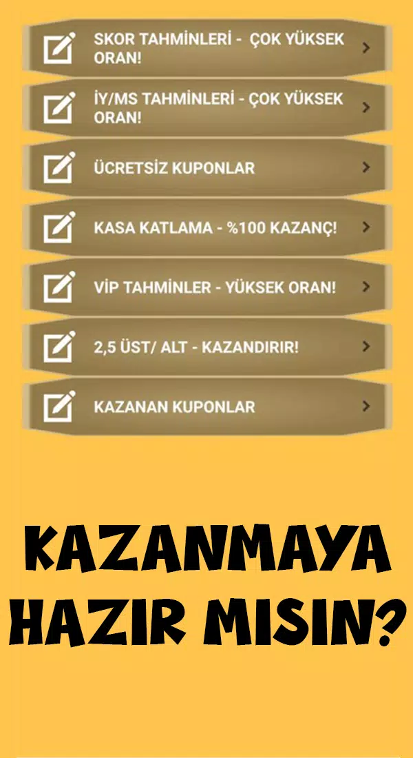 garena free free oyna İddaa Tahminleri - Maç Tahmin by tzcnapps games - (Android ...