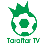 Taraftar Tv
