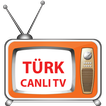”Türk Canlı TV
