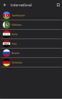 Teleyzon 截图 1