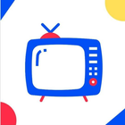 Canlı Tv icône