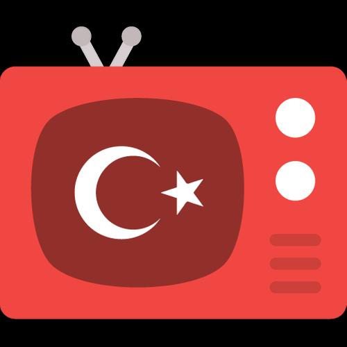 Android İndirme için Canlı TV Rehberi Mobil Radyo Türkiye APK