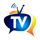 Mobil Canlı TV - Kolay Tv izle Zeichen