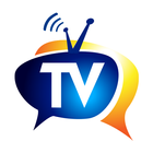 Mobil Canlı TV - Kolay Tv izle آئیکن