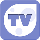 Canlı Tv Kesintisiz Rehber icon