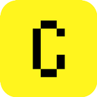 CAN>PASS أيقونة