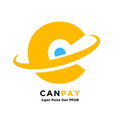 Canpay ID