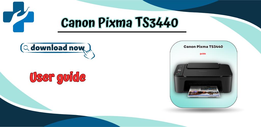 Canon PIXMA ts3440. Canon PIXMA ts3440 сервисные кнопки. Canon PIXMA ts3440 обозначение кнопок. Canon ts3440 абсорбер. Canon ts3440 купить