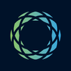 WorldPR APK