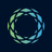 WorldPR APK