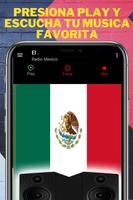 El Fonografo 720 AM Radio Mexico Online syot layar 2
