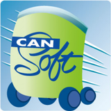 CanSoft Retail icon