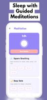 Can't sleep 截图 3