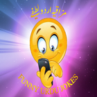 Funny Urdu Jokes 2017 icône