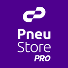 PneuStore Pro icône