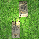 Iron Armor-APK
