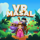 VR Masal APK