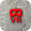 VR NewsPaper APK