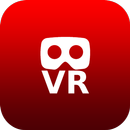VR Tube APK