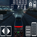 Advanced Car Driver APK