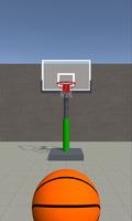Basketbol Oyunu poster