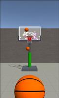 Basketbol Oyunu capture d'écran 3