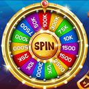 Casino Slots APK