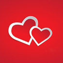 PureLove APK