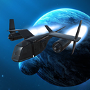 Star Fighter 2020 APK