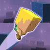 Impossible Big Head Run aplikacja