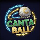Canta Ball - Cap Football