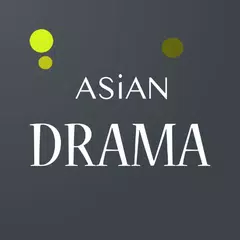 Asian Drama - Korean, Thai, Chines Drama &amp; BL