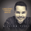 William Pérez Free APK